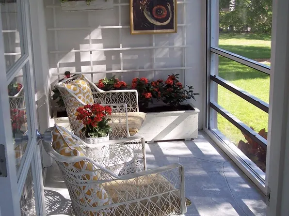 2615 N Garden Dr #207, Lake Worth, FL 33461