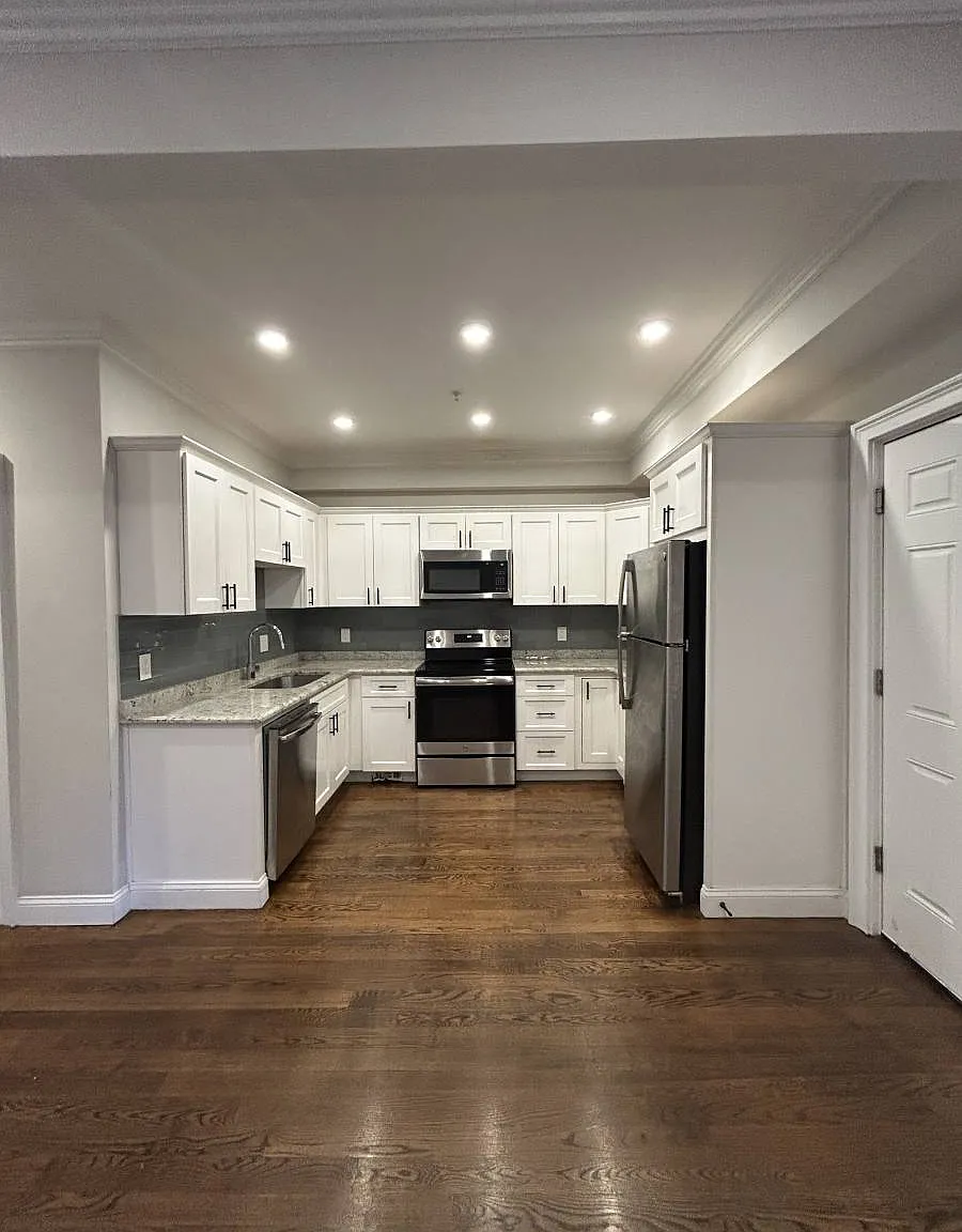 75 Morris St in East Boston, MA 02128 — Photo 2