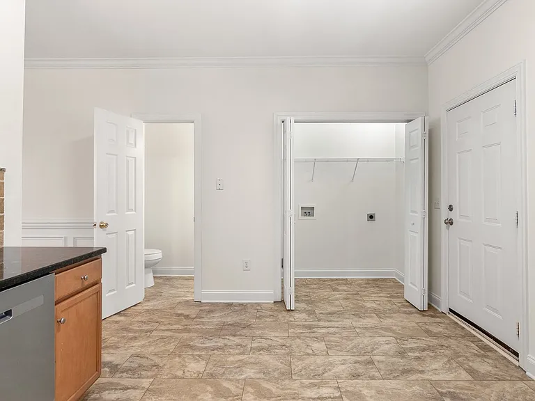 129 High Ridge Rd — Photo 10