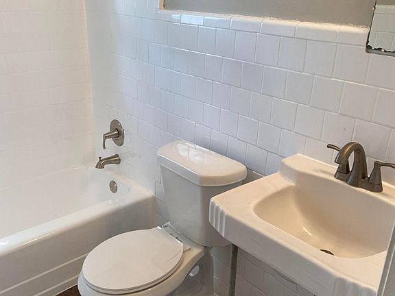 5th image of 3707 Park St