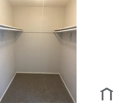 6458 Alisa Ln — Photo 4