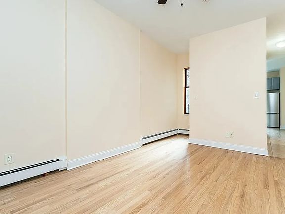 3rd image of 878 Greene Ave APT 3L