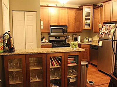5th image of 4346 N Kenmore Ave APT 2