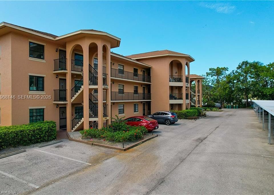 1st image of 5535 Rattlesnake Hammock Rd APT 205