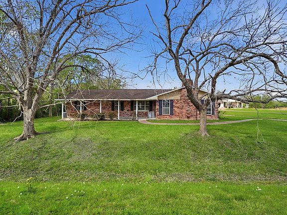 2nd image of 12410 Roy Rd