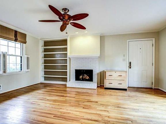 5th image of 2752 Cravey Dr NE