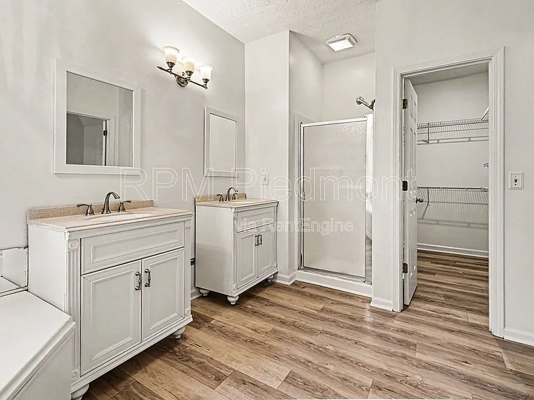 3784 River Lake Shr — Photo 17