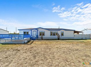 475 Jackrabbit Rd, Belton, TX 76513