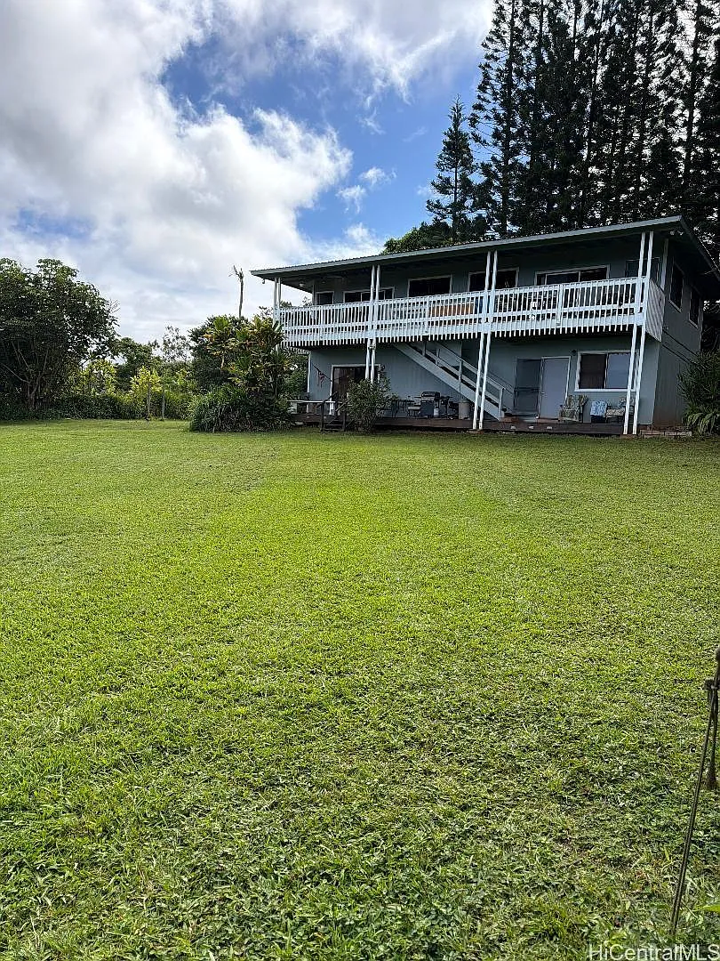 1 bed, 450 sqft, $1,650 — Photo 2