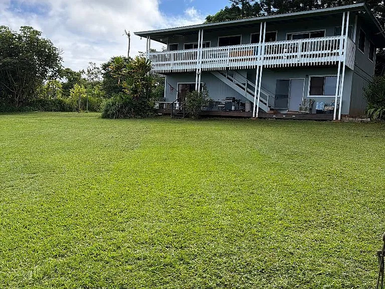 59-466 Pupukea Rd #C — Photo 2
