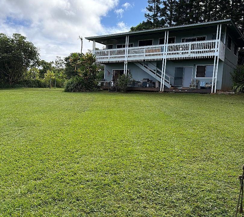 2nd image of 59-466 Pupukea Rd #C