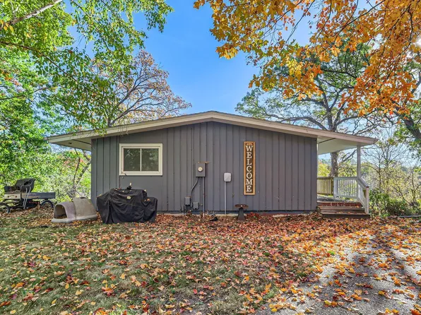 13821 Ottawa Ave, Savage, MN 55378