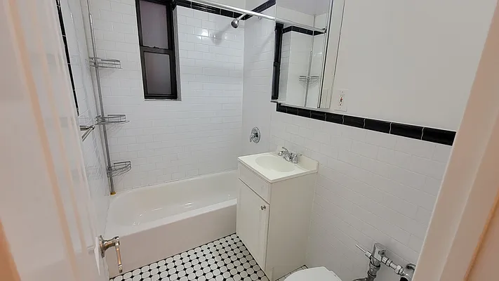 Rented by JC Cornerstone Realty & Management LLC | media 28