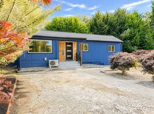 8630 242nd St SW, Edmonds, WA 98026