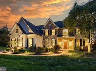 540 Landis Rd, Harleysville, PA 19438