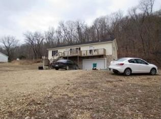 24347 Tinny Dr, Saint Robert, MO 65584