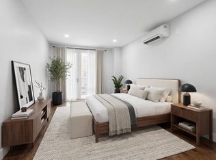 11-24 31st Dr #6C, Astoria, NY 11106