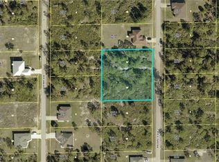 1315 Prospect Ave, Lehigh Acres, FL 33972