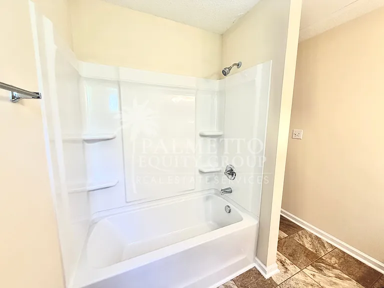 263 Malamute Ln #263 — Photo 23