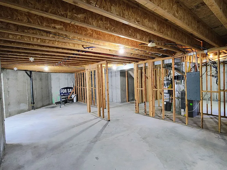 10231 S Eagle Cliff Way — Photo 28