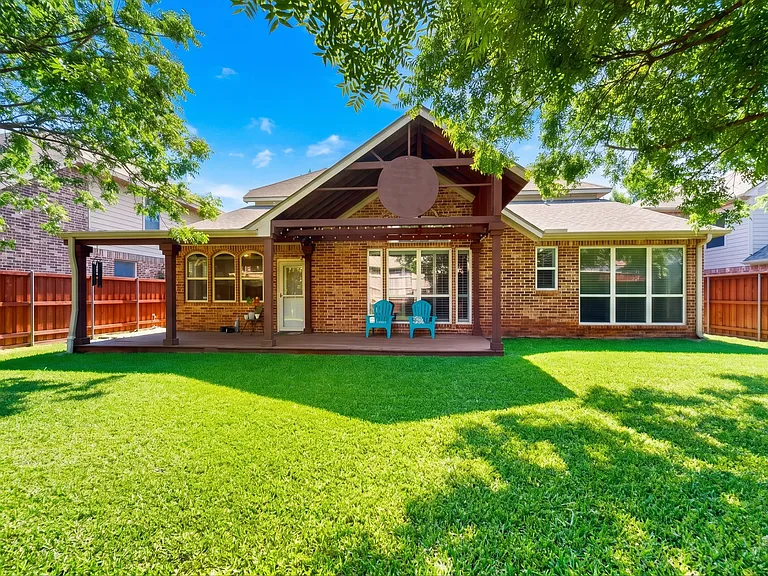 3513 San Paula Dr — Photo 49