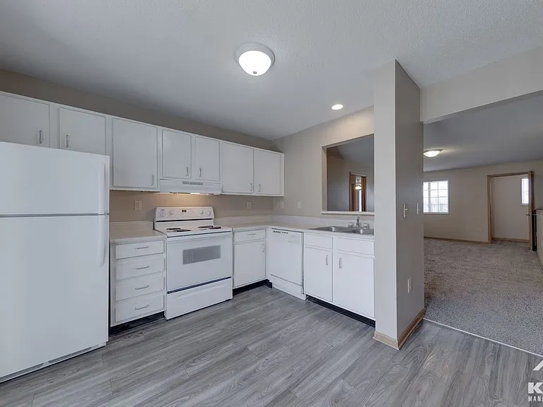 Brookfield Residences — Photo 8