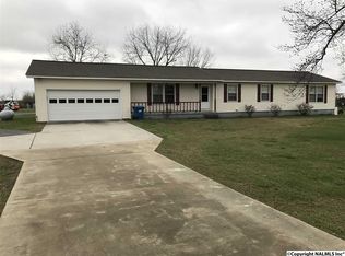932 State Highway 68, Albertville, AL 35951
