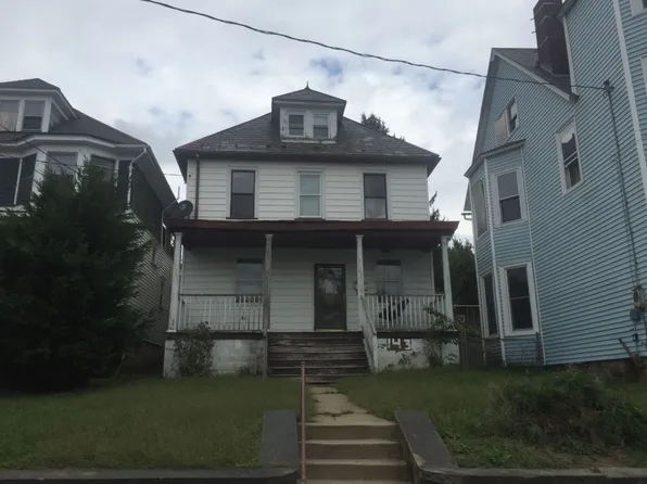 143 Washington St, Phillipsburg, NJ 08865