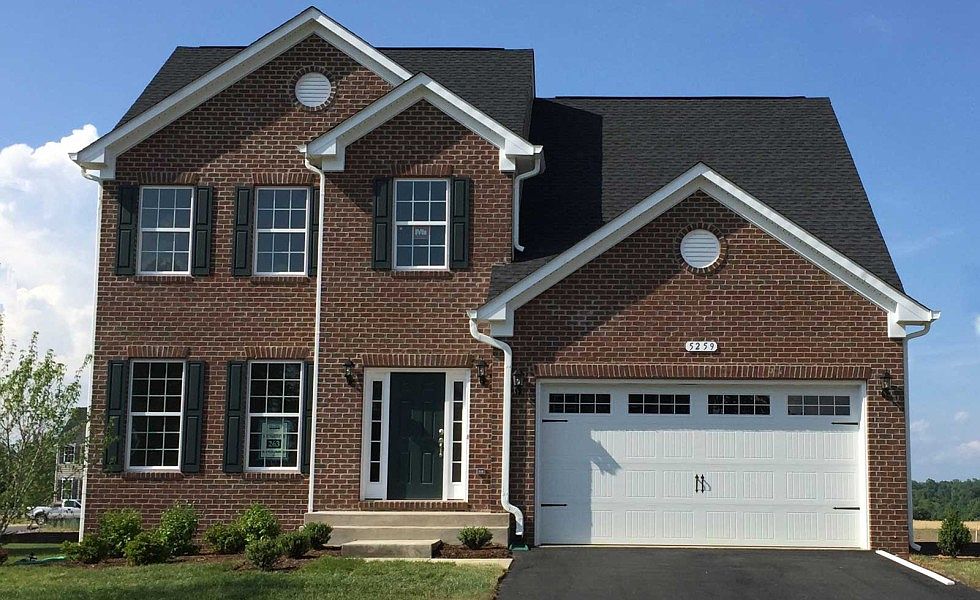 5259 Longbow Rd, King VA 22485 Zillow