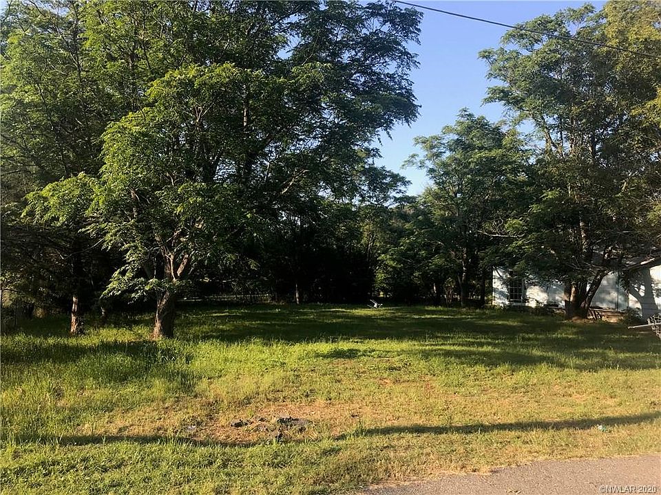 1st image of 1421 Khiwah Ave