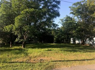 1421 Khiwah Ave, Vivian, LA 71082