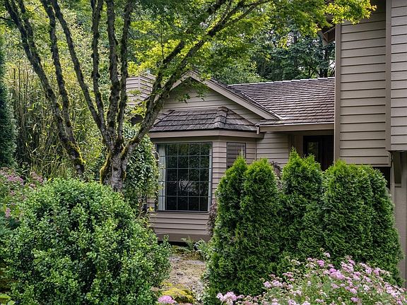 3rd image of 14449 SE 63rd Street