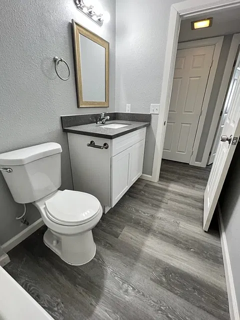 44634 Beech Ave — Photo 4