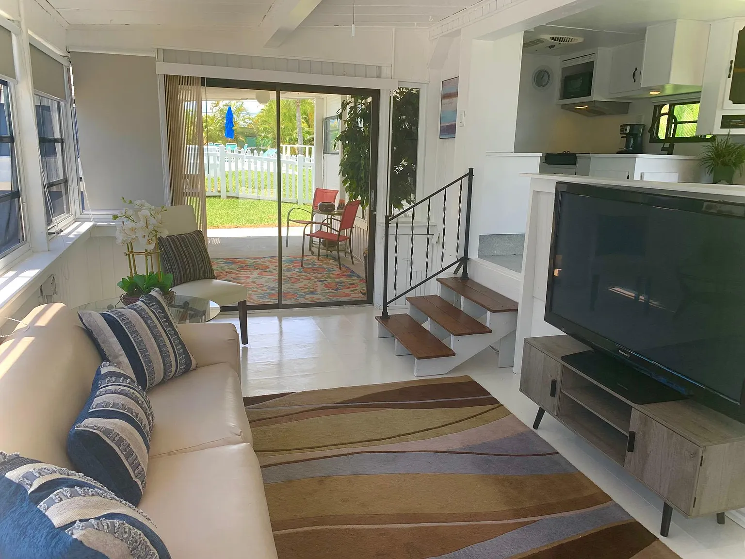 55 Boca Chica Rd — Photo 4