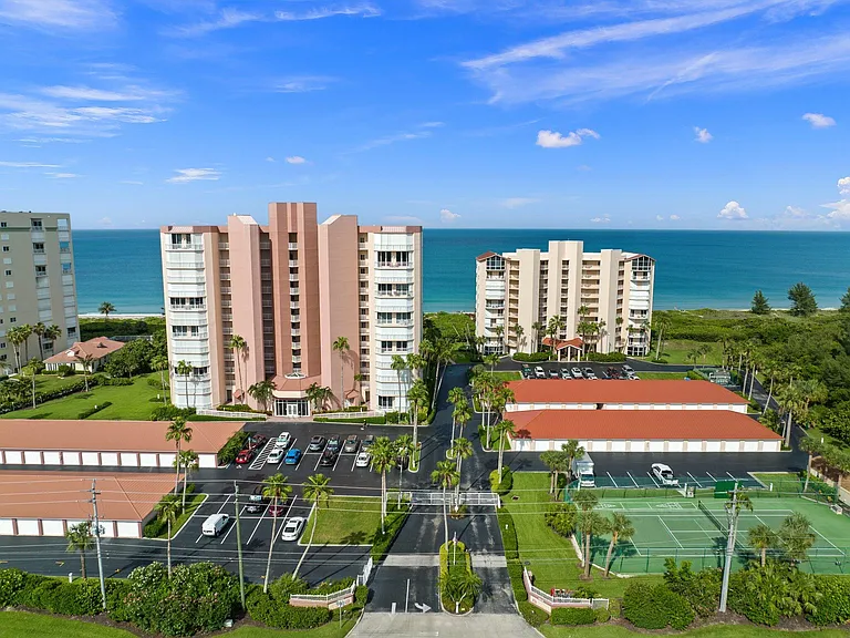 3870 North Cswy #A1A-906 — Photo 34