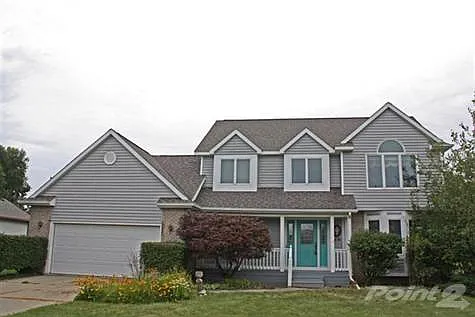 6454 Flagstone Ct photo 1