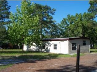 7474 W Green Acres St, Homosassa, FL 34446