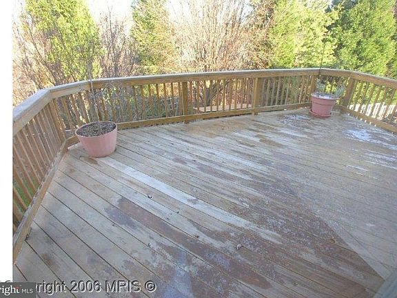 5th image of 10733 Brice Ct