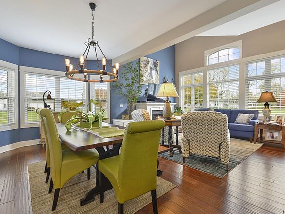 5th image of 12964 Park Dr Unit 19