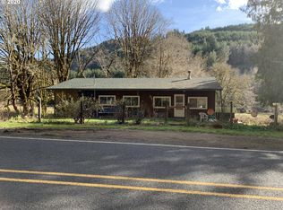 25382 Alsea Hwy, Alsea, OR 97324