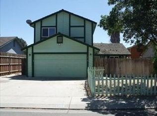 1204 Cape Cod Dr, Modesto, CA 95358