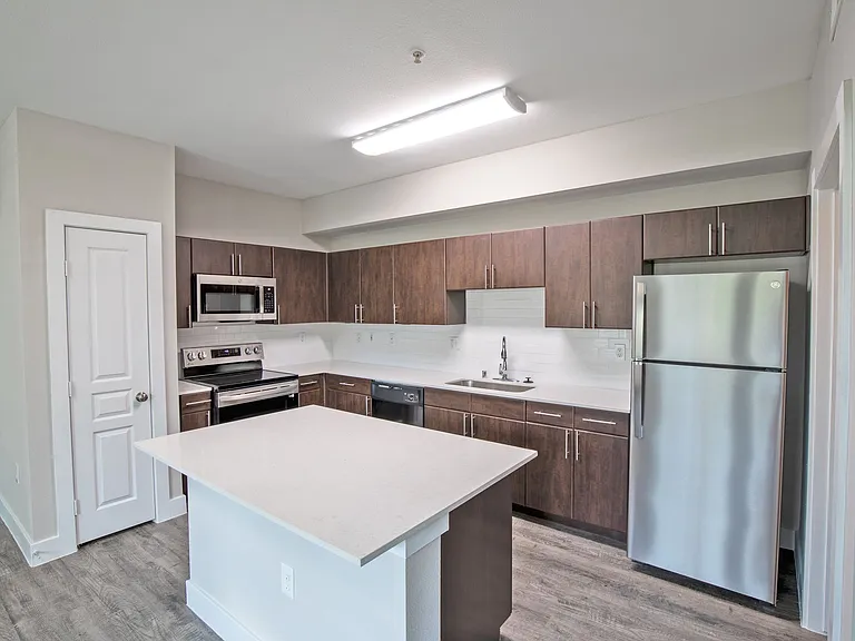 Villas at Wylie — Photo 10