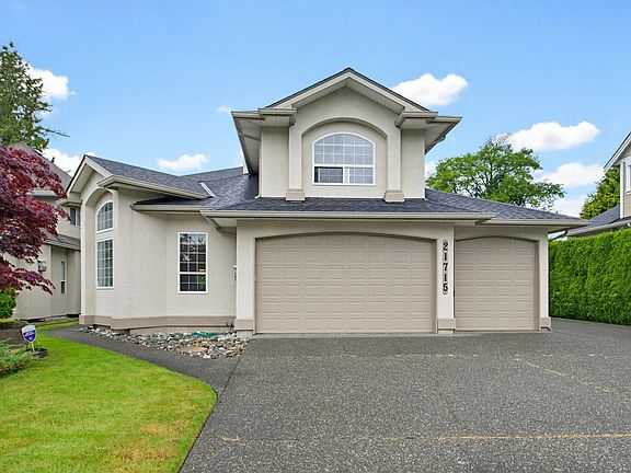 4th image of 21715 44a Ave