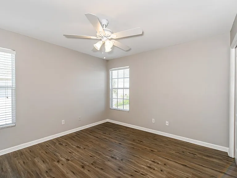 8976 Cypress Preserve Pl — Photo 18