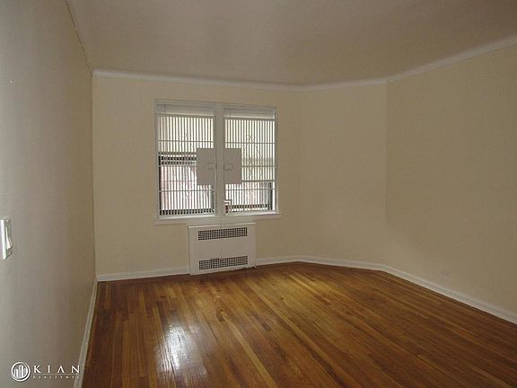 2nd image of 6509 99th St APT 5S