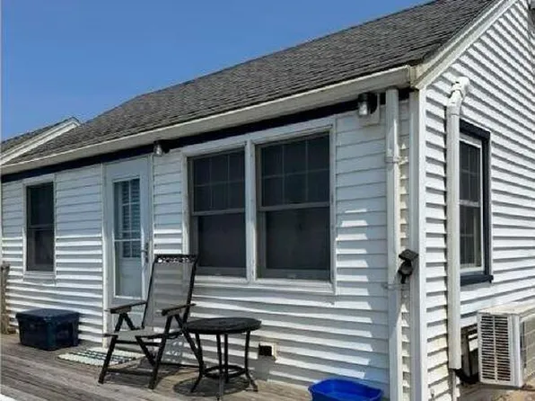334 Shore Road #13, North Truro, MA 02652