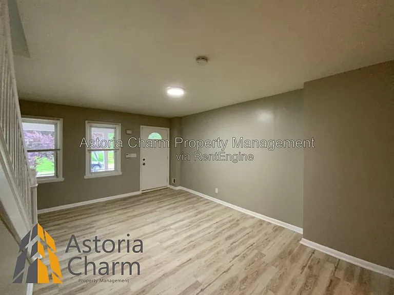 4020 Gelston Dr — Photo 16