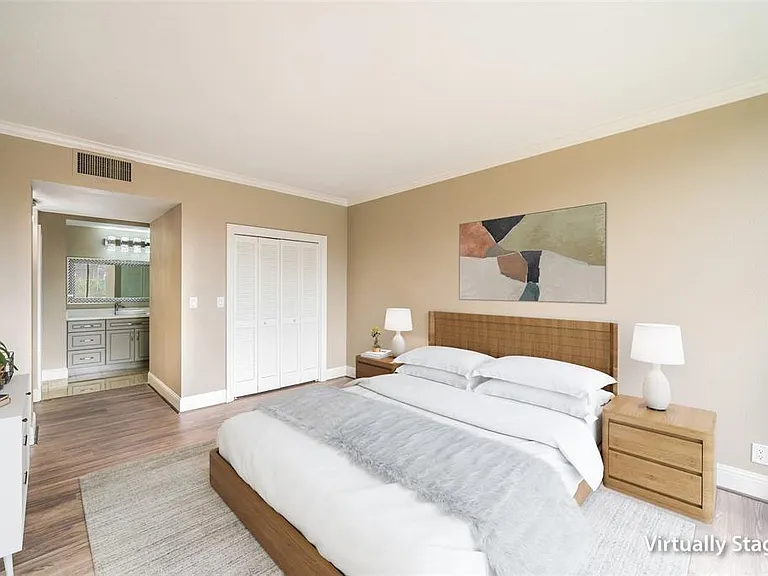 1111 Bering Dr #206 — Photo 10