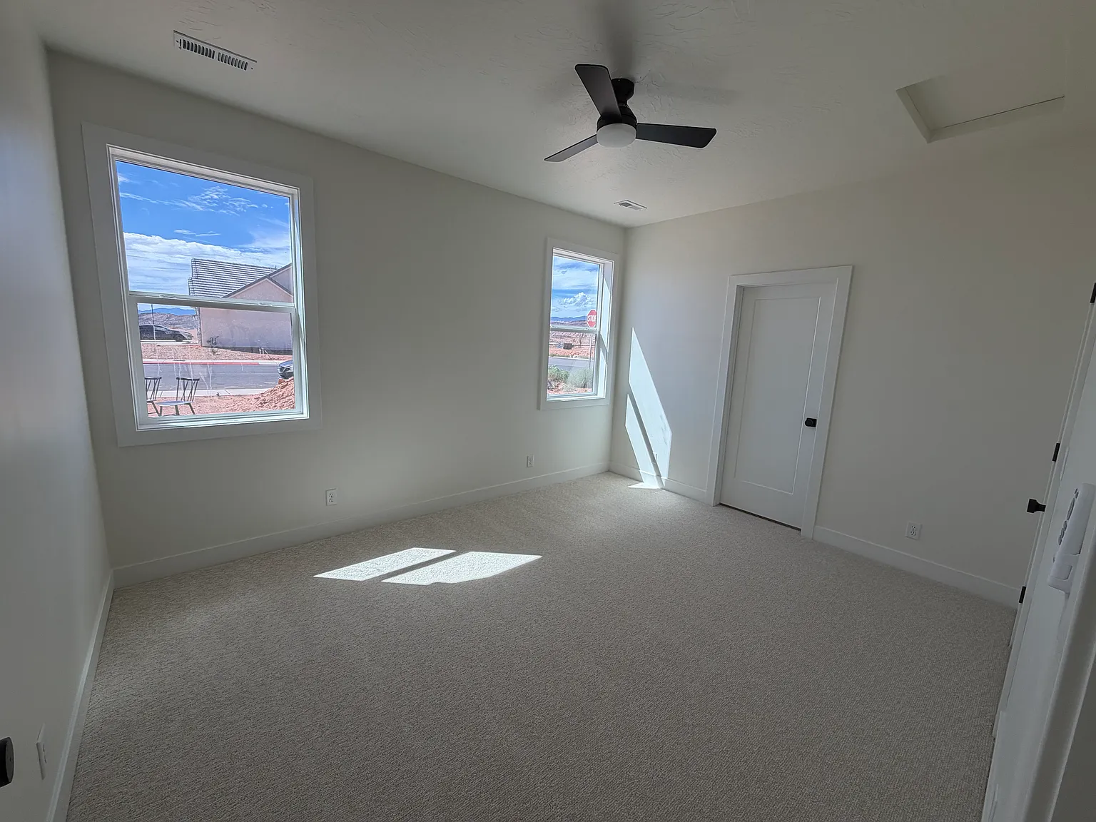 1 bed, 780 sqft, $1,595 — Photo 4