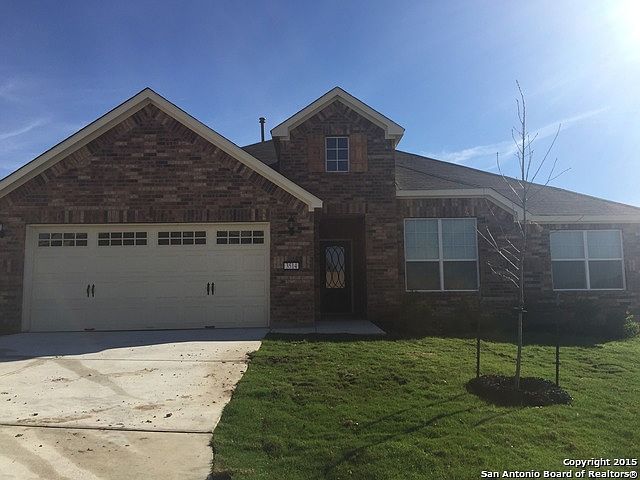 1st image of 3514 Roadstead Way